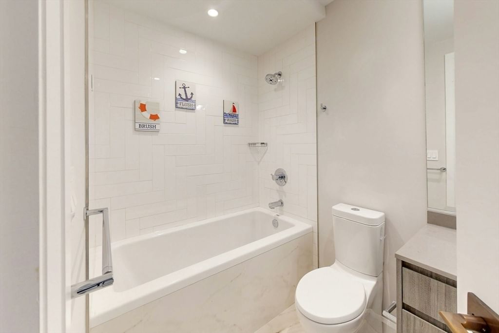140 Shawmut Ave #2A Boston — Photo 15 of 29