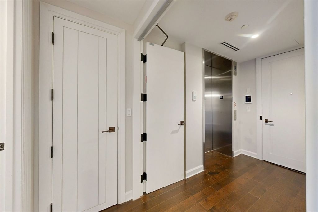 140 Shawmut Ave #2A Boston — Photo 17 of 29