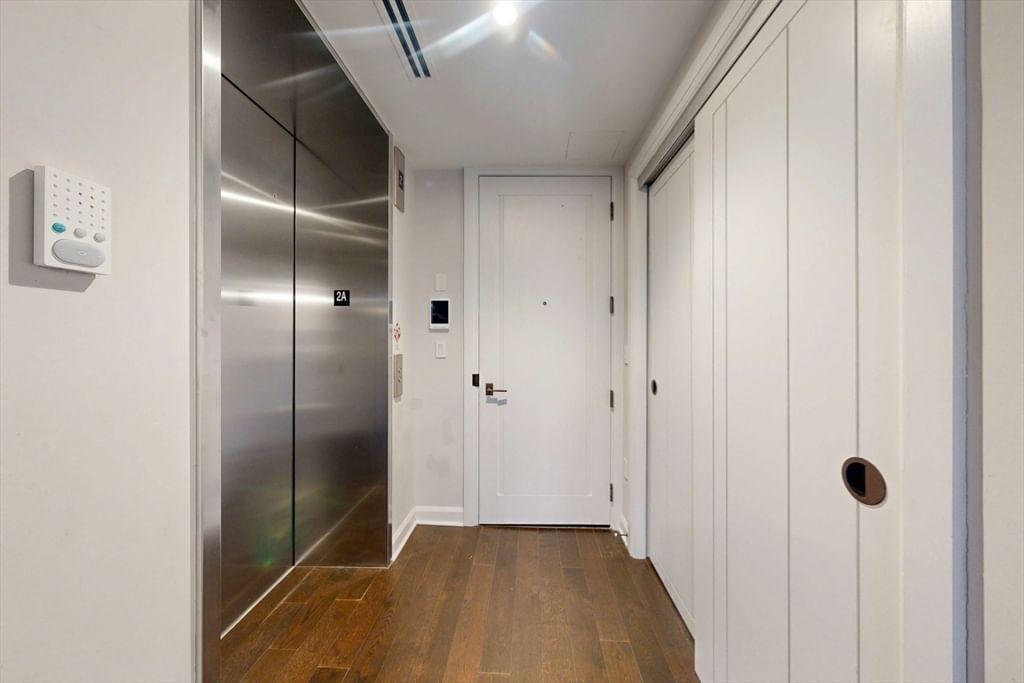 140 Shawmut Ave #2A Boston — Photo 18 of 29