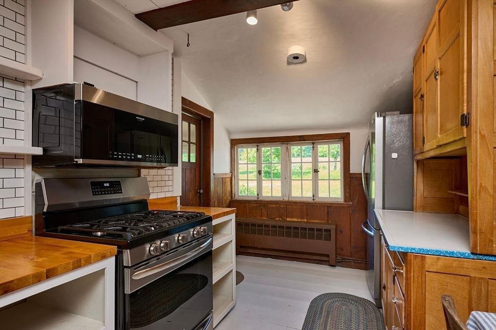 40 Whately Glen Road, Conway, MA 01341 photo 2