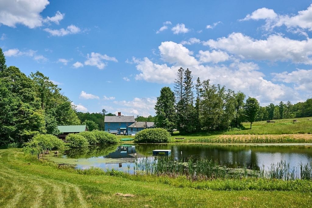 40 Whately Glen Road, Conway, MA 01341 photo 5