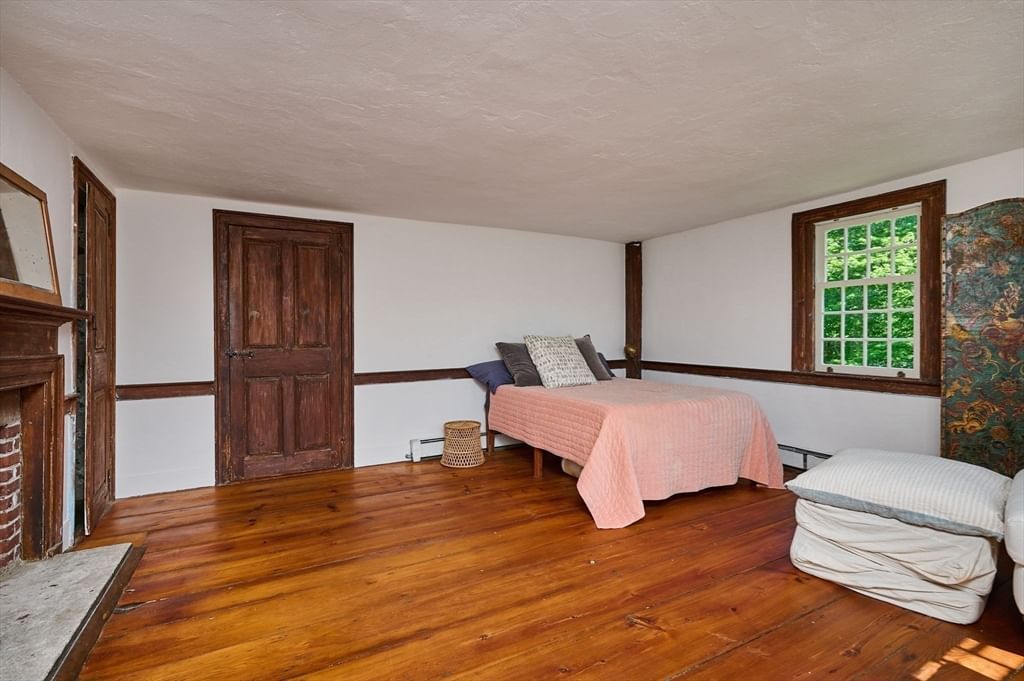 40 Whately Glen Road, Conway, MA 01341 photo 3