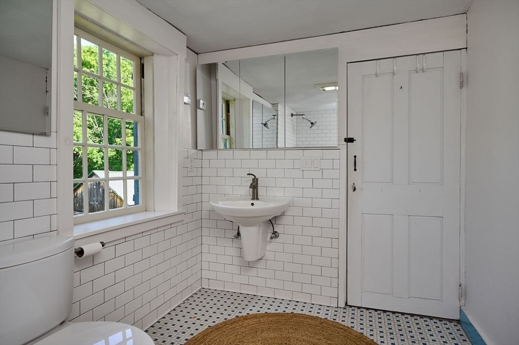 40 Whately Glen Road, Conway, MA 01341 photo 4