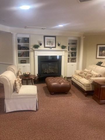 7 Crescent Way #307 Sturbridge — Photo 14 of 15