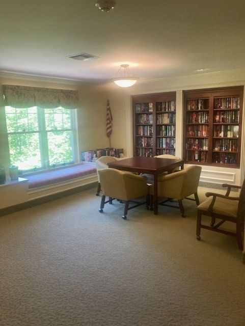 7 Crescent Way #307 Sturbridge — Photo 17 of 20