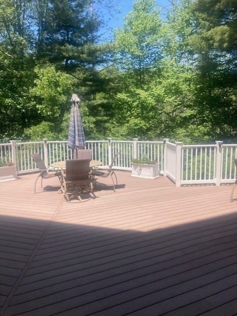 7 Crescent Way #307 Sturbridge — Photo 18 of 20