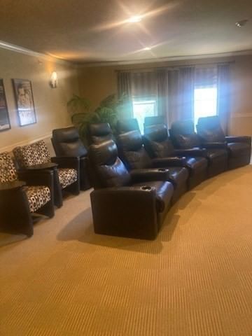 7 Crescent Way #307 Sturbridge — Photo 20 of 20
