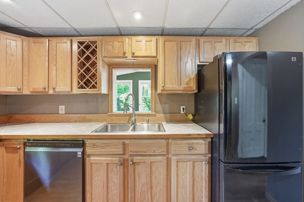 390 Main St Hampden — Photo 10 of 36