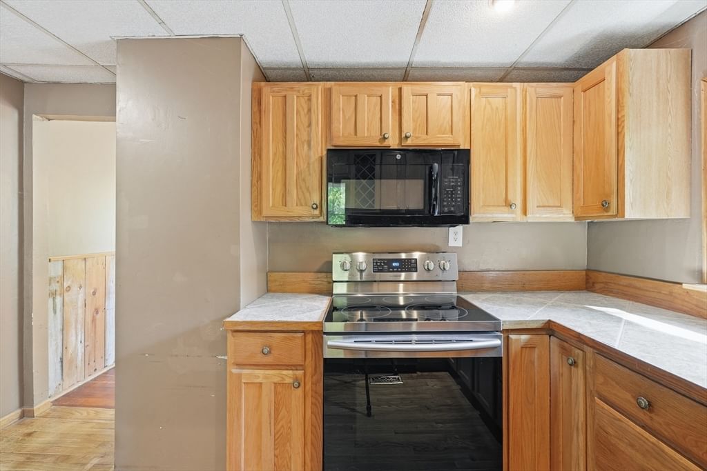 390 Main St Hampden — Photo 12 of 36
