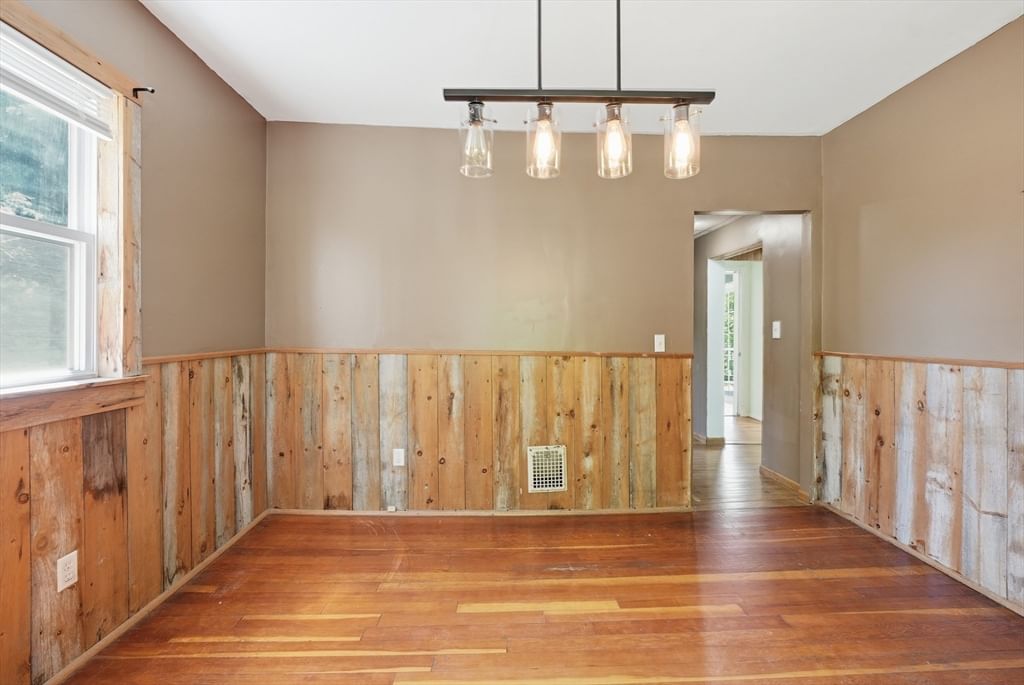 390 Main St Hampden — Photo 14 of 36