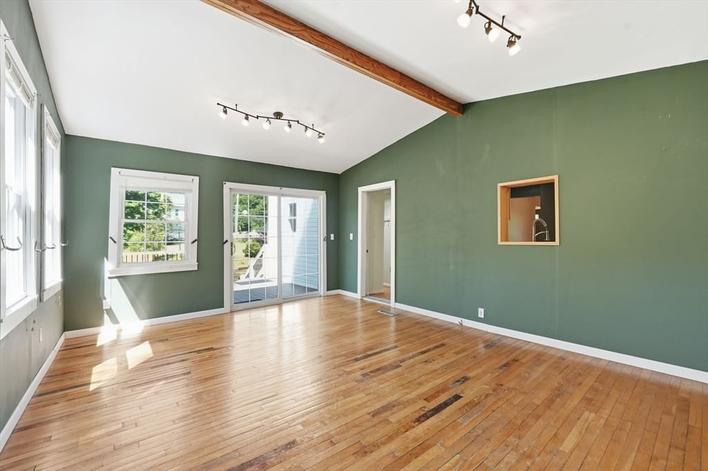 390 Main St Hampden — Photo 17 of 36
