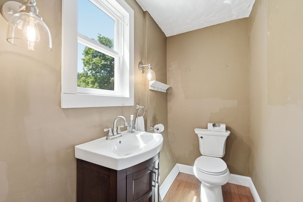 390 Main St Hampden — Photo 19 of 36