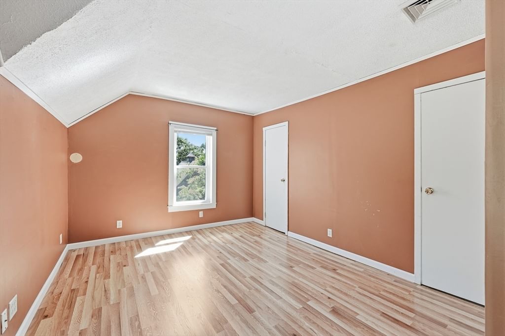 390 Main St Hampden — Photo 21 of 36