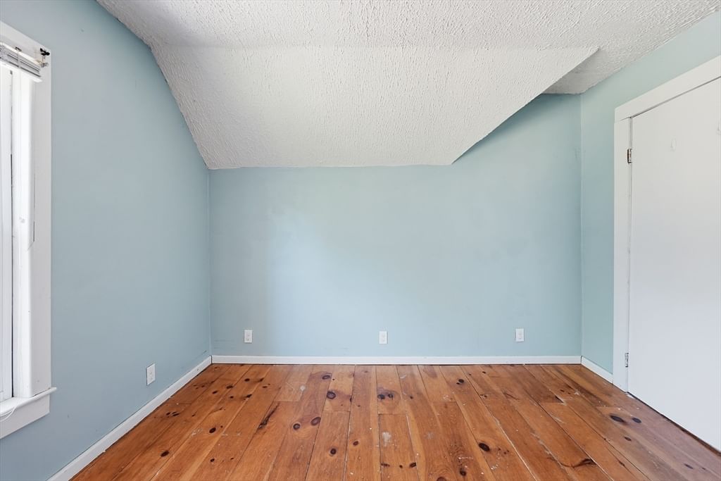 390 Main St Hampden — Photo 24 of 36