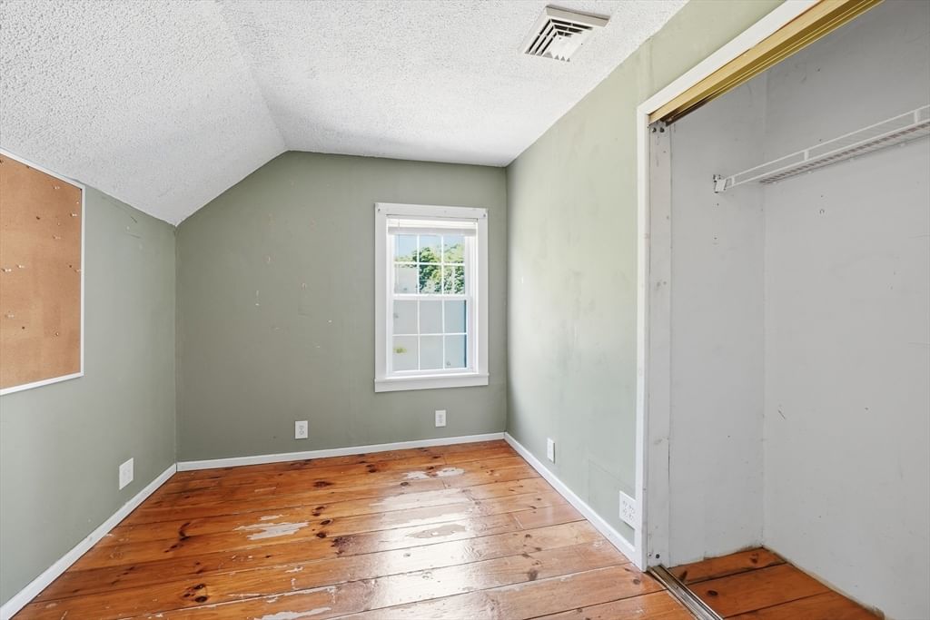 390 Main St Hampden — Photo 25 of 36