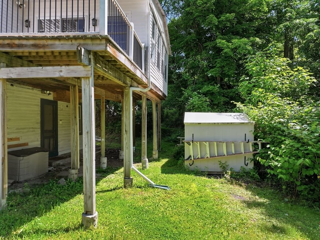 390 Main St Hampden — Photo 29 of 36