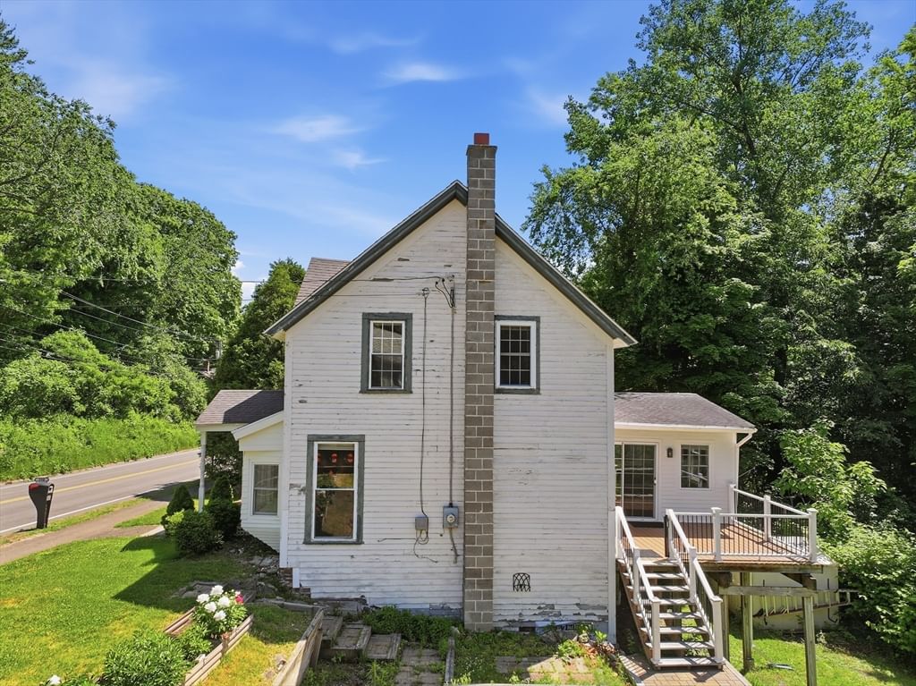 390 Main St Hampden — Photo 31 of 36
