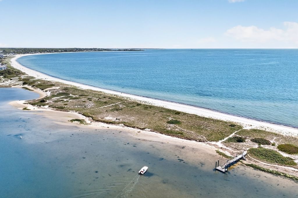 48 Starboard Lane Barnstable — Photo 39 of 41