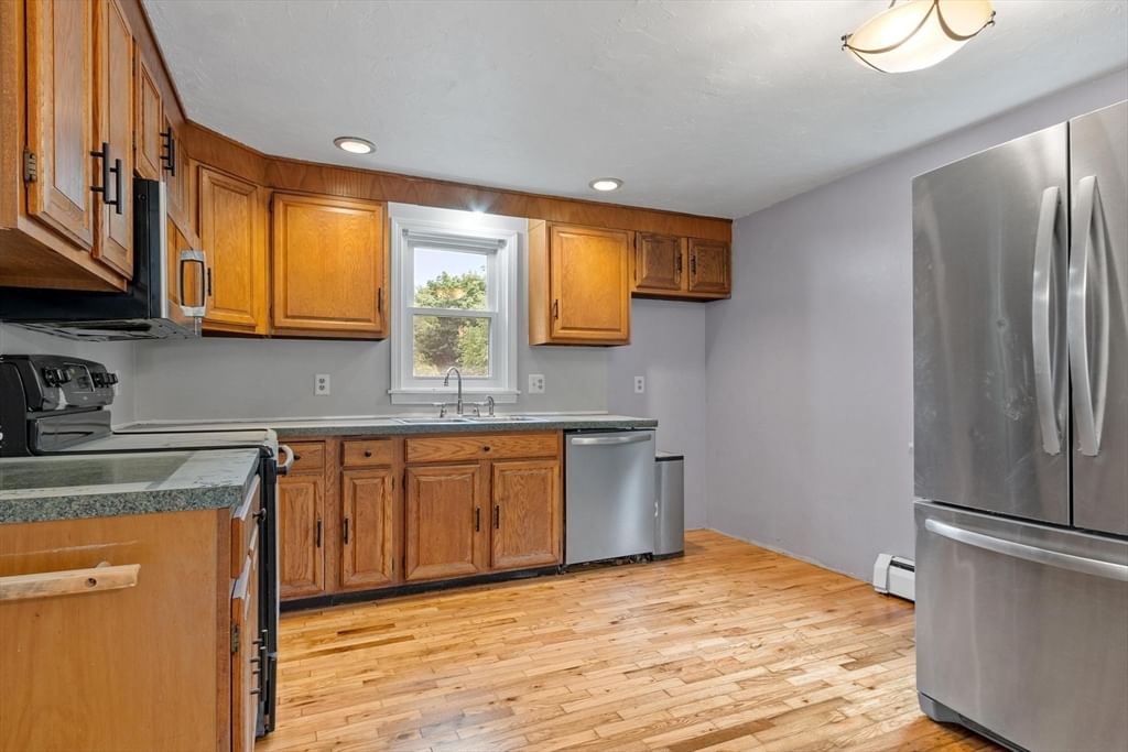 90 Royalston Rd, Phillipston, MA 01331 photo 2