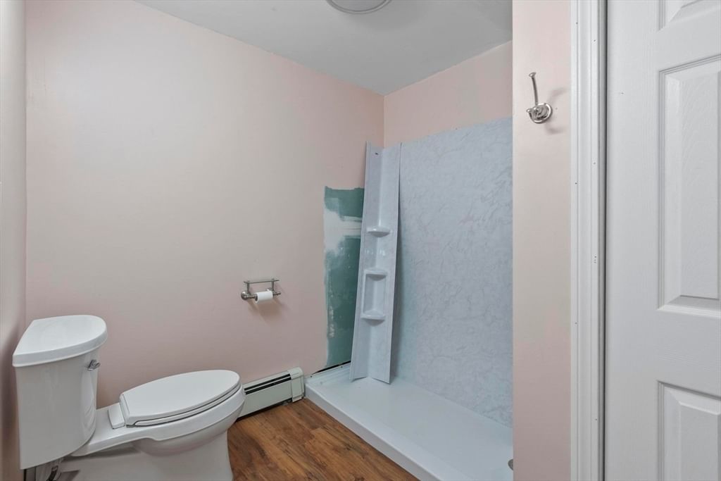 90 Royalston Rd, Phillipston, MA 01331 photo 5