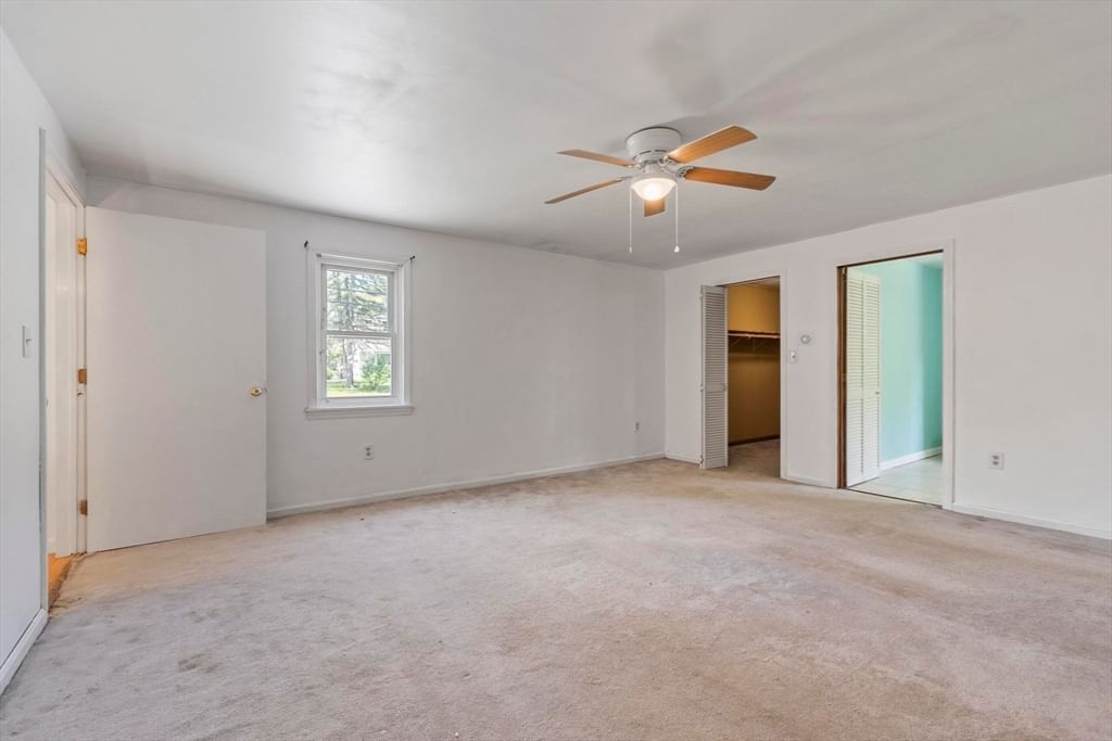 90 Royalston Rd, Phillipston, MA 01331 photo 3