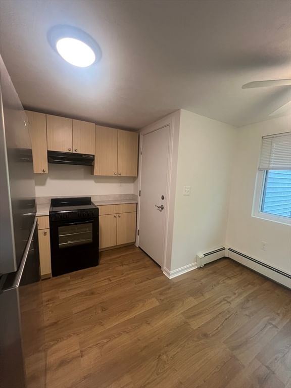 7 Tideview Path #9 Plymouth — Photo 6 of 11