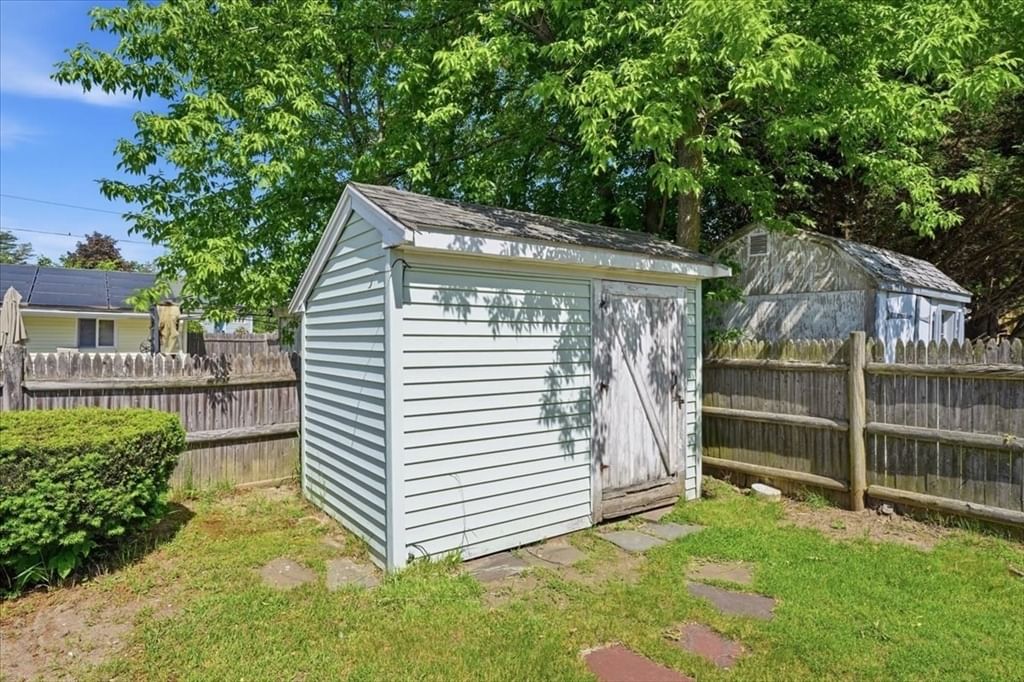 3 Devine Rd Randolph — Photo 39 of 41