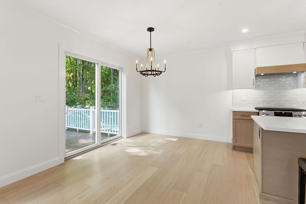 5 Ciaramitaro Ct Gloucester — Photo 10 of 42