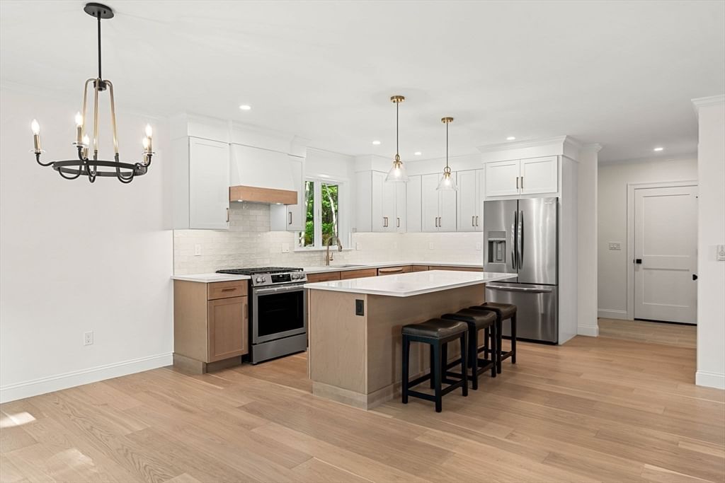 5 Ciaramitaro Ct Gloucester — Photo 13 of 42