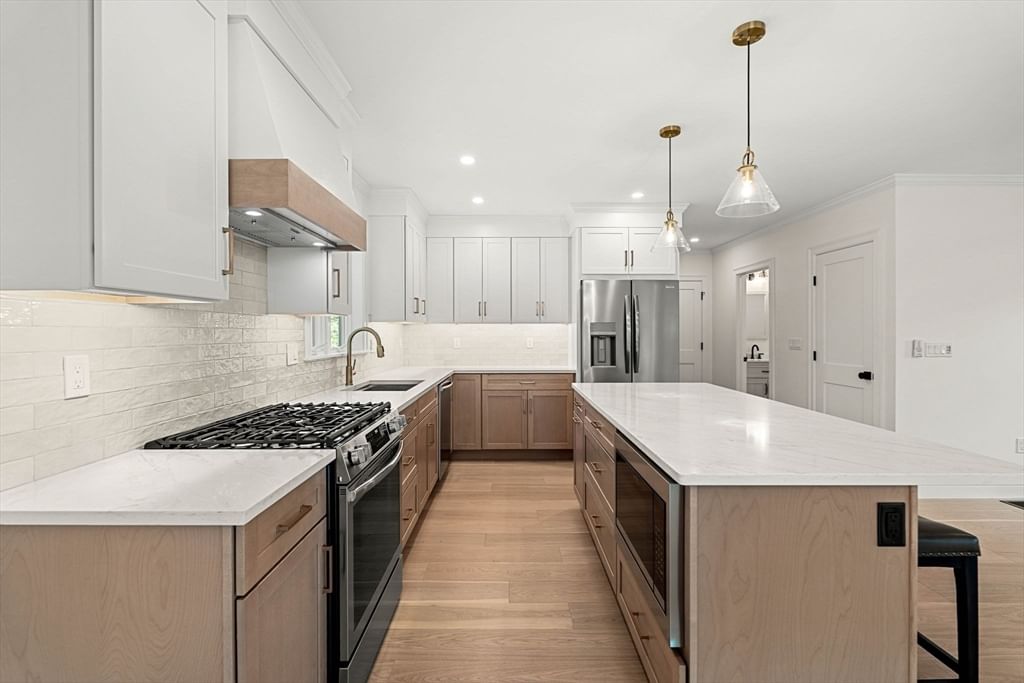 5 Ciaramitaro Ct Gloucester — Photo 14 of 42