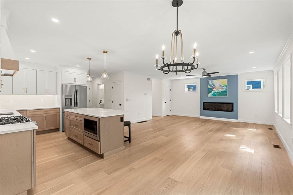 5 Ciaramitaro Ct Gloucester — Photo 15 of 42
