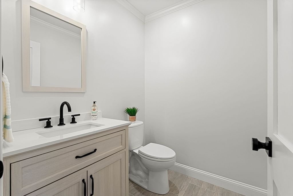 5 Ciaramitaro Ct Gloucester — Photo 18 of 42