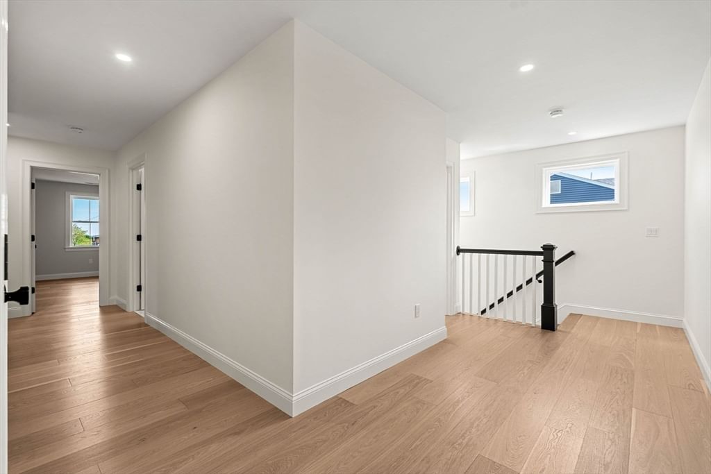5 Ciaramitaro Ct Gloucester — Photo 20 of 42