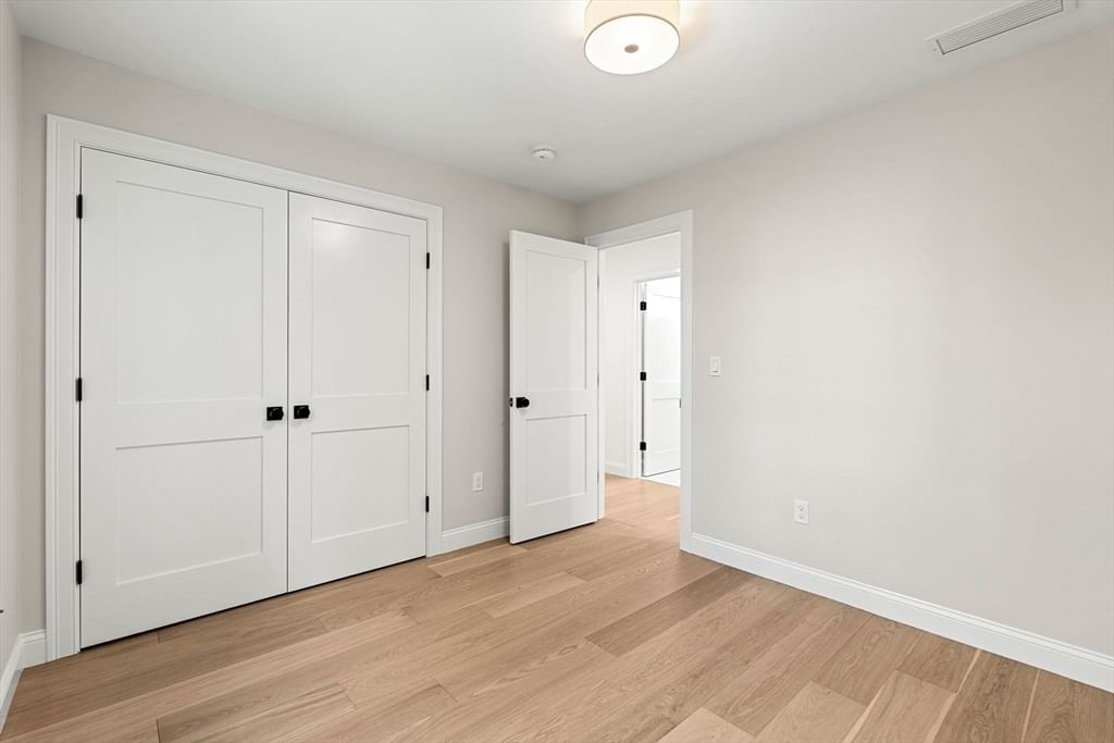 5 Ciaramitaro Ct Gloucester — Photo 26 of 42