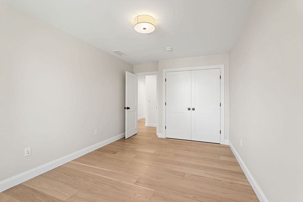 5 Ciaramitaro Ct Gloucester — Photo 27 of 42