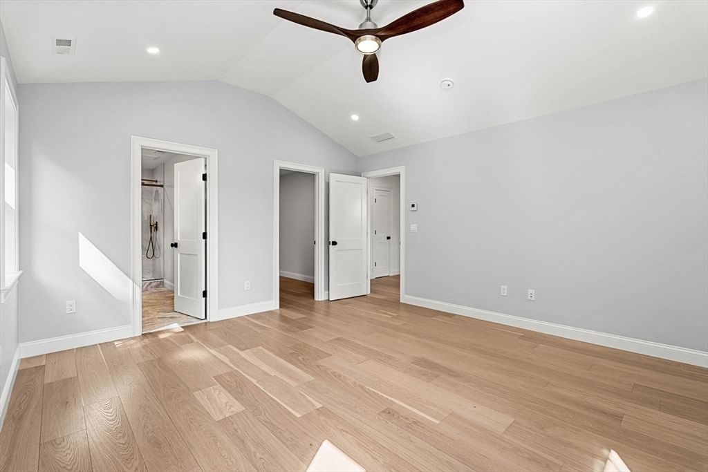 5 Ciaramitaro Ct Gloucester — Photo 32 of 42
