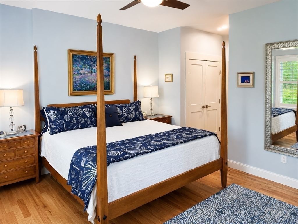 15 Beacon St #15, Wareham, MA 02558 photo 4