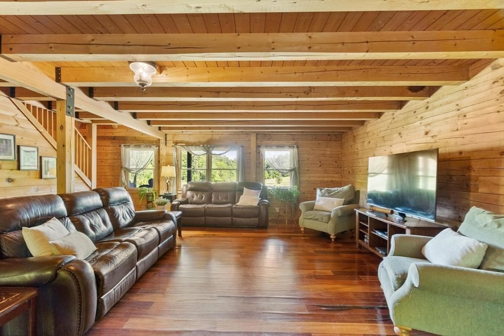544 South Rd, Ashby, MA 01431 photo 3