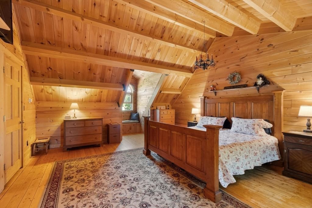 544 South Rd, Ashby, MA 01431 photo 4