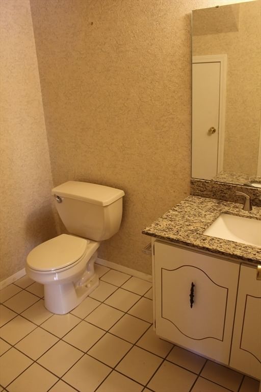 904 Edgebrook Drive #904, Boylston, MA 01505 photo 3