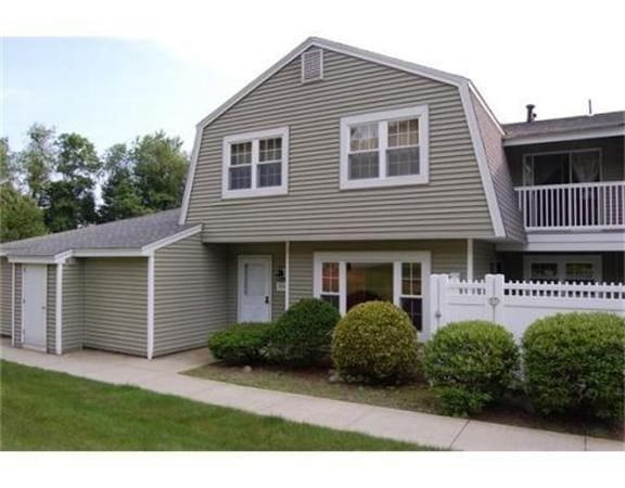 904 Edgebrook Drive #904, Boylston, MA 01505 photo 4