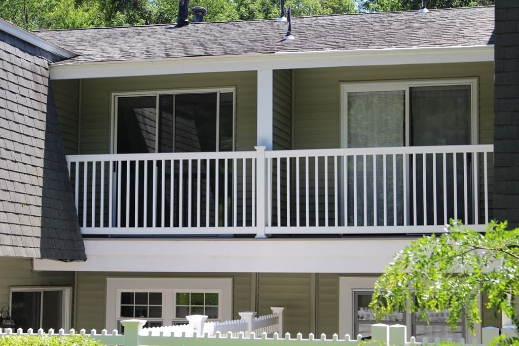 904 Edgebrook Drive #904, Boylston, MA 01505 photo 5