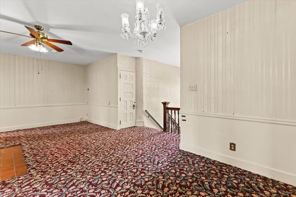 878 Highland Ave Fall River — Photo 14 of 42