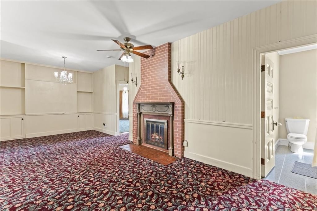 878 Highland Ave Fall River — Photo 15 of 42