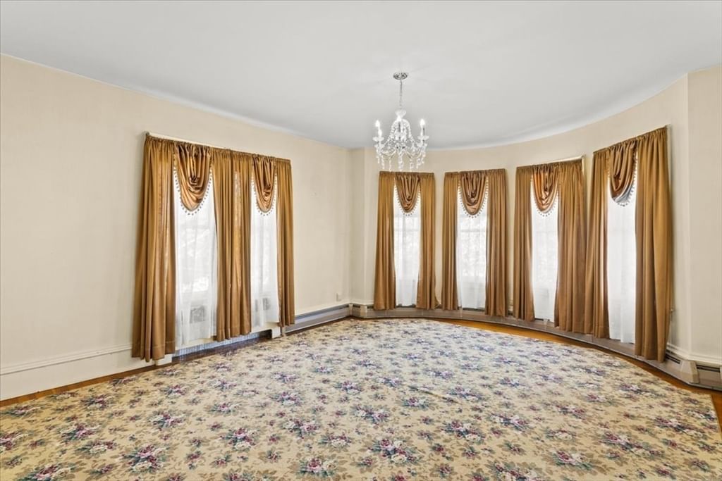 878 Highland Ave Fall River — Photo 17 of 42