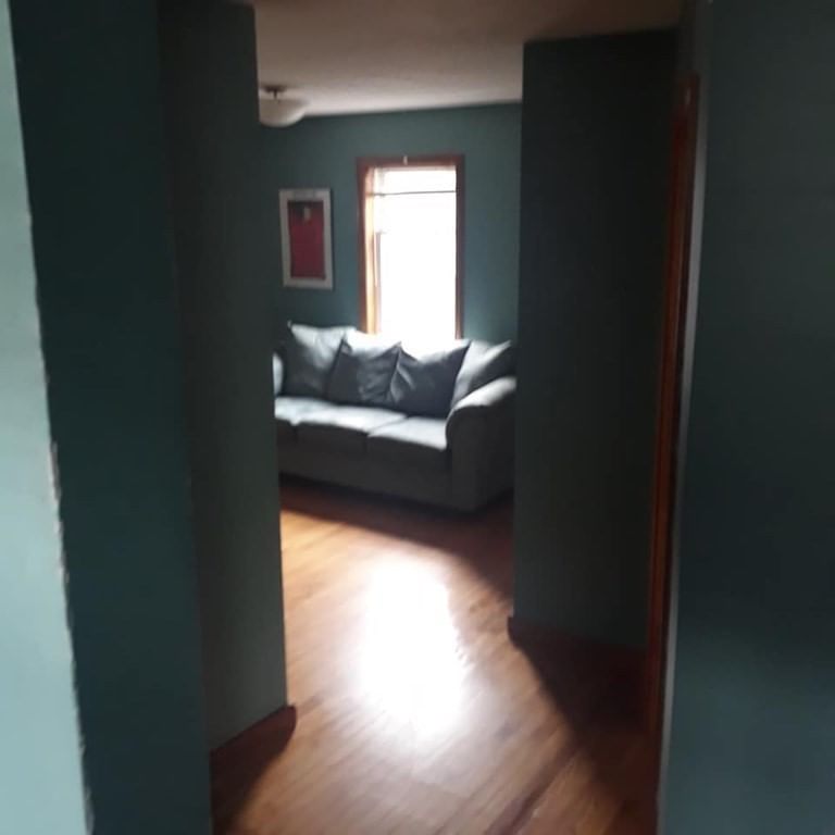 13 Knowlton Steet Somerville — Photo 18 of 42