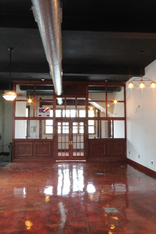 1043 Sumner Ave Springfield — Photo 18 of 23
