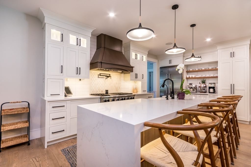 83 Sisters Cir Yarmouth — Photo 12 of 42