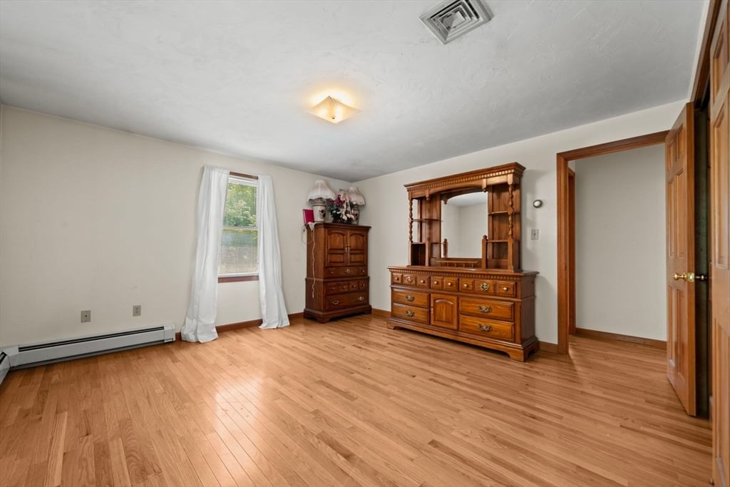 5 Mystic Milford — Photo 21 of 35