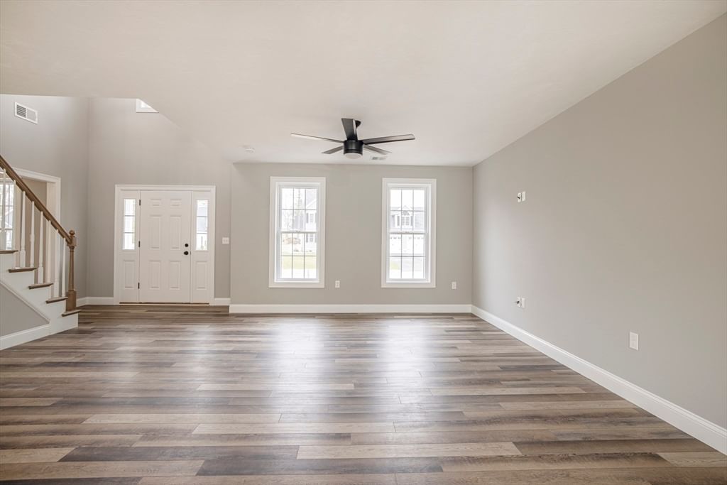 Lot 14 Joel Harvey Way Taunton — Photo 11 of 30